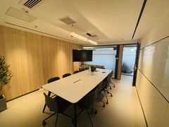 -连城·新天地(福华一路店)
