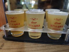 -沙坡尾艺术西区