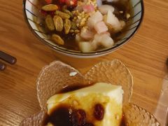 -花盐街·四川乐山小吃(西单大悦城店)