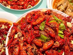 -沈家花园如皋菜(海阳路店)