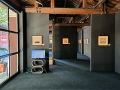 -嵩祝寺及智珠寺