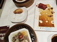 -稻香(第一国际店)