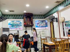 大堂-专业跳跳蛙·彭彭老铺(步行街店)