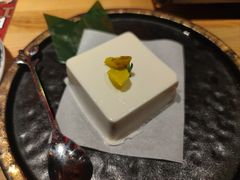 -有喜屋·日料·居酒屋(旭辉广场店)