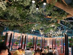 -常和州·夜宵大排档(常州单店)