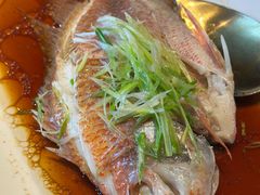 -徐记海鲜(南油永新汇店)