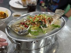 -普吉镇