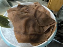 -探窝·竹笙椰子鸡(杨箕店)