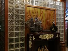 -得丘礼享谷·玉兰苑