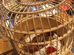-胡桃里音乐酒馆(吉安店)