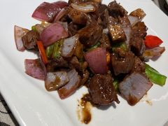 -一江春水·杭帮臻宴(三台山店)