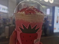 -ARTEASG啊T·新加坡奶茶(高兴里店)