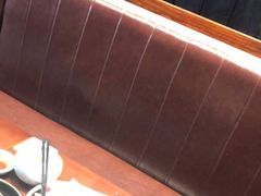-8PINTS八品脱·日料·烧鸟·精酿小酒馆(莘庄店)
