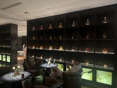 -曲水兰亭(北京四惠店)