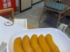 -李想大虾(吾悦广场店)