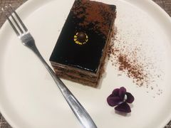 -枫品铁板烧(东樾店)