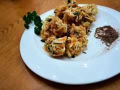 -南磨房食府(燕莎奥特莱斯购物中心店)