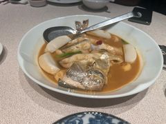 -新荣记(椒江店)