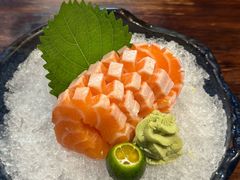 -熊藏居酒屋(kkone店)