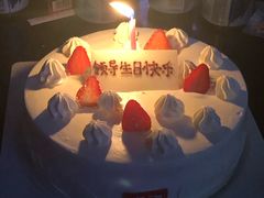 -魅力派对量贩式KTV(新塘店)