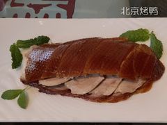 -天安门广场