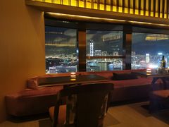 -Cafe Gray Deluxe