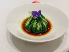 -火宫殿·湘菜小吃·商务宴请·生日聚会(东塘店)