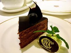 -COVA(上海K11艺术中心店)
