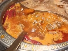 -牛New寿喜烧(闵行龙湖天街店)