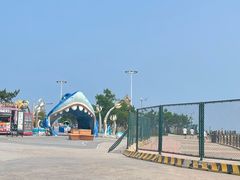 -第35届青岛国际啤酒节