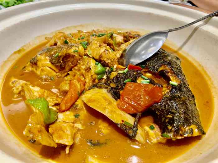 春盛渔府(佛城东路店)-"该店位置不佳,但是火的程度实在是. .