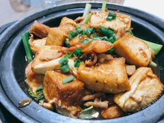 -记忠海鲜