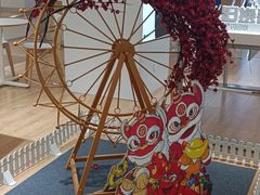 -OPPO手机专卖店(永安百货店)