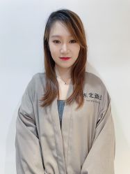-木北造型