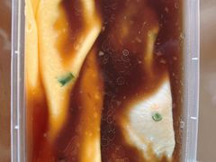 -佳瑜肠粉(总店)