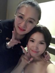 -THE QUEEN(北京店)