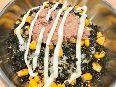 -米村拌饭(杭州国大城市广场店)