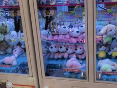 -汤姆熊欢乐世界·史莱姆怪兽(正大店)