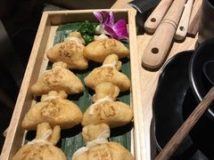 -黑山牛肉汤火锅(花城汇店)