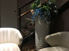 -金逸影城(百信东区店)