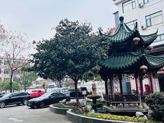 -阳光阿莲养生馆(城店路店)
