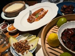 -玖五京菜(杭州城北万象城店)