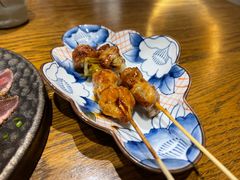 -原田新料理(1912店)