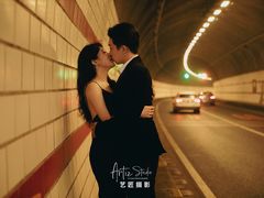 -艺匠摄影ARTIZ STUDIO(大连店)