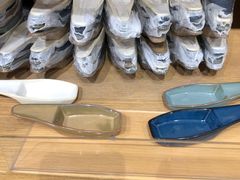 -鹿岛生活(熙地港店)