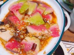 -大白羊蝎子馆(后沙峪山姆店)