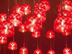 -杭州西子湖四季酒店·金沙厅