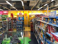 -TOYSRUS玩具反斗城(宁波和义大道店)