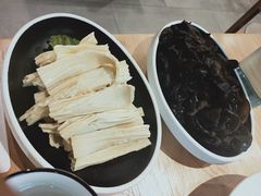 -阿田大虾(林达奥特莱斯店)