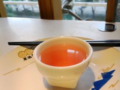 -点都德·毕德寮